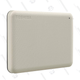 Toshiba Canvio Advance 1TB Portable External Hard Drive | $41 | Amazon